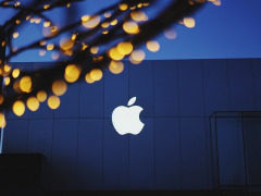 实锤！苹果宣布收购英特尔调制解调器业务 或将为5G铺路