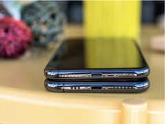 苹果预期iPhone 11销量将向iPhone XS看齐 难道价格也一样？