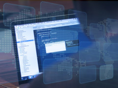 5种用于前端开发的JavaScript替代方案