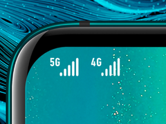 6199元！华为首款5G手机价格公布：比4G贵1099元，你会买吗？
