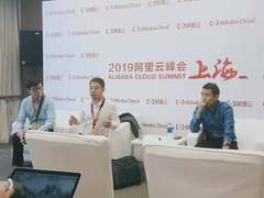 拐点已至，阿里云进入All in Cloud全面上云时代！