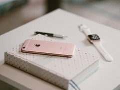 Siri在监听？你的对话可能被实时录音