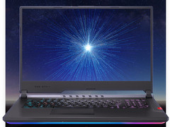 既有型又能打！2019上半年这些游戏本的亮点你要了解