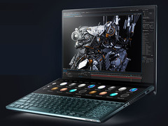 既有型又能打！2019上半年这些游戏本的亮点你要了解