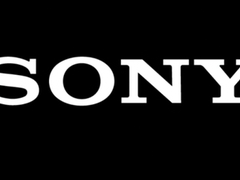 索尼似乎开了挂！9月份还将推出两款新相机