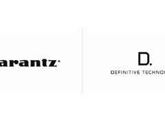 D.T. Demand系列三款书架箱  D7、D9、D11推荐