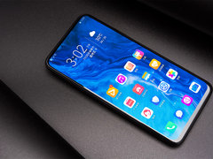 荣耀9X本月30日正式发售 1399元打造极具竞争力的产品