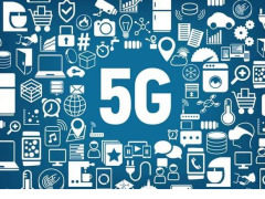 苹果加入5G战局！5G版iPhone有望在2020年推出