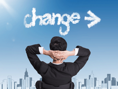 Nutanix携手神州数码 两个云端转型者的相拥