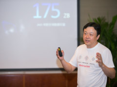 化繁为简，方能解决数据管理难题