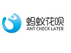 花呗还款日没钱还？支付宝这一新功能可救急