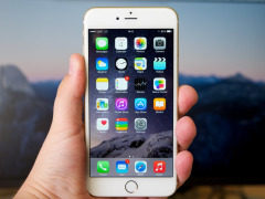 苹果加入5G市场！明年新iPhone将支持两种5G连接模式