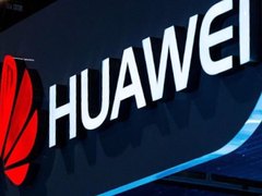 中国Q2智能手机出货量出炉：华为手机出货量创新高，排名第一