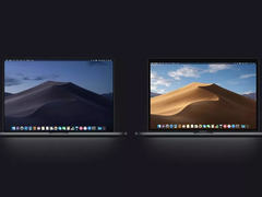 摆脱蝴蝶键盘，新款16英寸MacBook Pro众多信息曝光