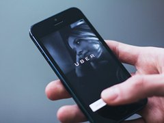 Uber史上最大规模裁员，市场营销部门裁员数量最多