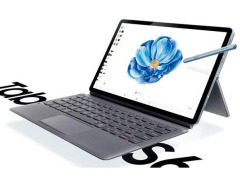 三星Galaxy Tab S6超强大功能集合！有望八月推出？