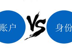 “零信任”安全体系架构和实践