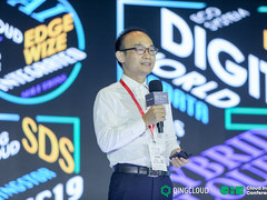 如何应对数字化转型2.0时代？