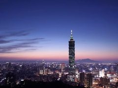 将IPv6照进现实，我们需要做些什么？