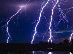 IDC时评：数据中心难逃雷劈？