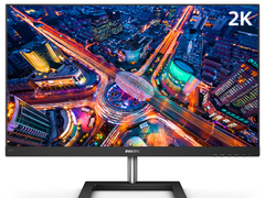 如何挑选性能好、外观靓丽的家用显示器？飞利浦显示器告诉你！