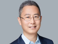 架构先行 书写数字化转型第二篇章