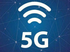再次攻克5G难点：电信、华为实现5G多隔断场景体验