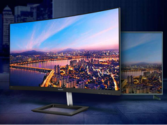 不惧酷暑 共享“睛”彩|这个盛夏，飞利浦4K显示器与你共度！