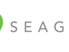 IT基础设施加持 5G催生智能化边缘