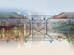 达量限速再见！电信下月起取消不限量套餐