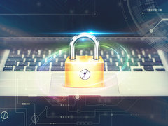 有备无患：防止数据丢失的4种有效方法