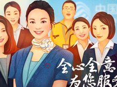 不再免费了，中国电信9月1日起取消不限量套餐