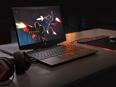 今年最主流！8千到1万元游戏本到底选哪款