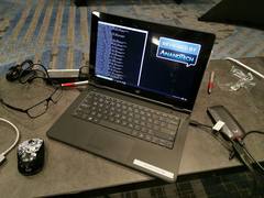 英特尔正式推出十代酷睿“冰湖”：10nm工艺，命名更乱了