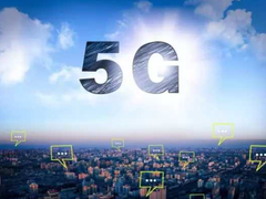 每月流量100G！ 联通5G体验方案公布