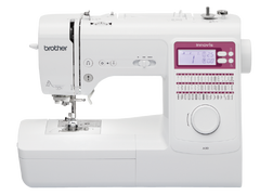 七夕送礼之道 兄弟为你支招