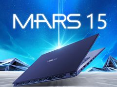 型星觉醒战无不胜 华硕Mars15性能战栗一触即发