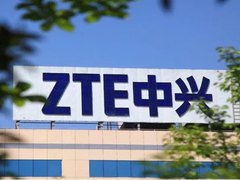 实力不容置疑！中兴通讯成功完成5G核心网SA模式规模用户性能测试