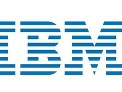 IBM即将亮相2019世界人工智能大会