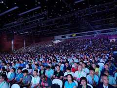 技术峰会归来，AWS中国赢在何处？