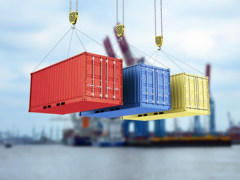 K8s有多热？传统银行转型拥抱Kubernetes案例