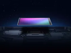 继6400万像素手机相机后，小米这次直接破亿！
