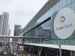 亚马逊云计算高管跳槽谷歌云计算