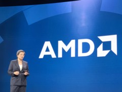 设定数据中心新标准 第二代AMD EPYC强势来袭