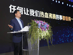 苏宁将有大动作？苏宁零售云门店2021年将开至1.2万家