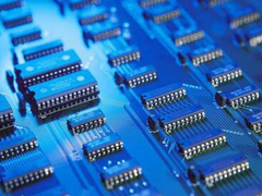 日本批准向韩国出口部分高科技材料，或对新iPhone造成影响