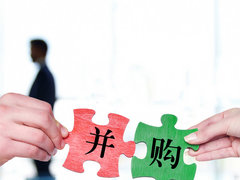博通终归还是下手了 作价107亿美元收购赛门铁克企业安全业务！