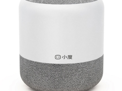 抢破头也要拥有的智能黑科技 新款小度智能音箱已在京东开启预约