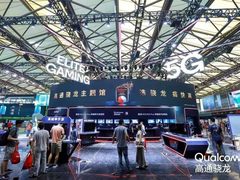 5G+游戏=未来？一个全新的游戏时代即将到来