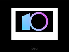华为EMUI10全新UI/UX设计：具AI美学设计的全新体验
